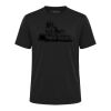 ATC™ PRO TEAM SHORT SLEEVE YOUTH TEE Thumbnail