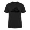 ATC™ PRO TEAM SHORT SLEEVE YOUTH TEE Thumbnail