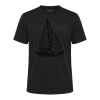 ATC™ PRO TEAM SHORT SLEEVE YOUTH TEE Thumbnail