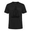 ATC™ PRO TEAM SHORT SLEEVE YOUTH TEE Thumbnail