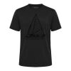 ATC™ PRO TEAM SHORT SLEEVE YOUTH TEE Thumbnail