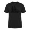 ATC™ PRO TEAM SHORT SLEEVE YOUTH TEE Thumbnail