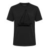 ATC™ PRO TEAM SHORT SLEEVE YOUTH TEE Thumbnail