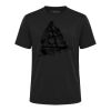 ATC™ PRO TEAM SHORT SLEEVE YOUTH TEE Thumbnail