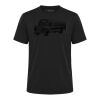 ATC™ PRO TEAM SHORT SLEEVE YOUTH TEE Thumbnail