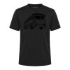 ATC™ PRO TEAM SHORT SLEEVE YOUTH TEE Thumbnail