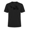 ATC™ PRO TEAM SHORT SLEEVE YOUTH TEE Thumbnail
