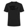 ATC™ PRO TEAM SHORT SLEEVE YOUTH TEE Thumbnail
