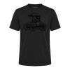 ATC™ PRO TEAM SHORT SLEEVE YOUTH TEE Thumbnail