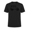 ATC™ PRO TEAM SHORT SLEEVE YOUTH TEE Thumbnail