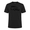 ATC™ PRO TEAM SHORT SLEEVE YOUTH TEE Thumbnail