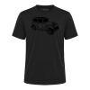 ATC™ PRO TEAM SHORT SLEEVE YOUTH TEE Thumbnail