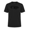 ATC™ PRO TEAM SHORT SLEEVE YOUTH TEE Thumbnail