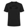 ATC™ PRO TEAM SHORT SLEEVE YOUTH TEE Thumbnail