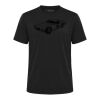ATC™ PRO TEAM SHORT SLEEVE YOUTH TEE Thumbnail