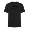 ATC™ PRO TEAM SHORT SLEEVE YOUTH TEE Thumbnail