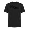 ATC™ PRO TEAM SHORT SLEEVE YOUTH TEE Thumbnail