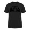 ATC™ PRO TEAM SHORT SLEEVE YOUTH TEE Thumbnail