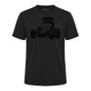 ATC™ PRO TEAM SHORT SLEEVE YOUTH TEE Thumbnail