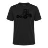 ATC™ PRO TEAM SHORT SLEEVE YOUTH TEE Thumbnail
