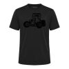 ATC™ PRO TEAM SHORT SLEEVE YOUTH TEE Thumbnail