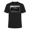 ATC™ PRO TEAM SHORT SLEEVE YOUTH TEE Thumbnail