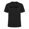 ATC™ PRO TEAM SHORT SLEEVE YOUTH TEE Thumbnail