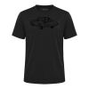 ATC™ PRO TEAM SHORT SLEEVE YOUTH TEE Thumbnail