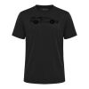 ATC™ PRO TEAM SHORT SLEEVE YOUTH TEE Thumbnail