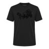 ATC™ PRO TEAM SHORT SLEEVE YOUTH TEE Thumbnail