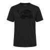 ATC™ PRO TEAM SHORT SLEEVE YOUTH TEE Thumbnail
