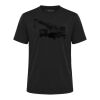 ATC™ PRO TEAM SHORT SLEEVE YOUTH TEE Thumbnail