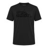 ATC™ PRO TEAM SHORT SLEEVE YOUTH TEE Thumbnail