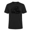 ATC™ PRO TEAM SHORT SLEEVE YOUTH TEE Thumbnail