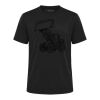 ATC™ PRO TEAM SHORT SLEEVE YOUTH TEE Thumbnail