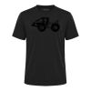 ATC™ PRO TEAM SHORT SLEEVE YOUTH TEE Thumbnail