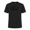 ATC™ PRO TEAM SHORT SLEEVE YOUTH TEE Thumbnail