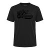 ATC™ PRO TEAM SHORT SLEEVE YOUTH TEE Thumbnail