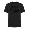 ATC™ PRO TEAM SHORT SLEEVE YOUTH TEE Thumbnail