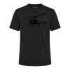 ATC™ PRO TEAM SHORT SLEEVE YOUTH TEE Thumbnail