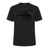ATC™ PRO TEAM SHORT SLEEVE YOUTH TEE Thumbnail