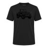ATC™ PRO TEAM SHORT SLEEVE YOUTH TEE Thumbnail