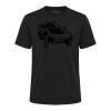 ATC™ PRO TEAM SHORT SLEEVE YOUTH TEE Thumbnail
