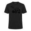ATC™ PRO TEAM SHORT SLEEVE YOUTH TEE Thumbnail