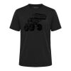 ATC™ PRO TEAM SHORT SLEEVE YOUTH TEE Thumbnail