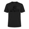 ATC™ PRO TEAM SHORT SLEEVE YOUTH TEE Thumbnail