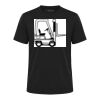 ATC™ PRO TEAM SHORT SLEEVE YOUTH TEE Thumbnail