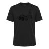 ATC™ PRO TEAM SHORT SLEEVE YOUTH TEE Thumbnail
