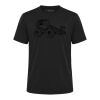 ATC™ PRO TEAM SHORT SLEEVE YOUTH TEE Thumbnail