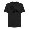 ATC™ PRO TEAM SHORT SLEEVE YOUTH TEE Thumbnail